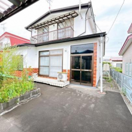 �@�����O��