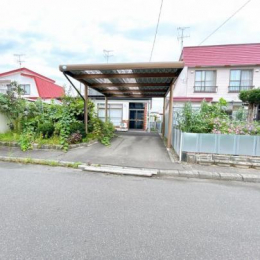 �@�эL�s�}����:4945m