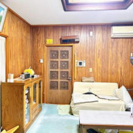 �@�эL�x�@��:5258m