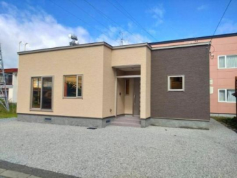 �@�����O��