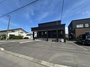 �@�����O��