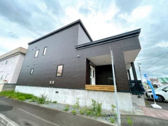 �@�����O��