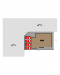 �@���̑������E�X�y�[�X