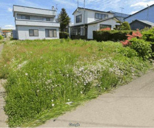 �@�����O��