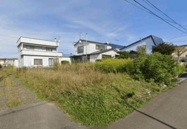 �@�����O��