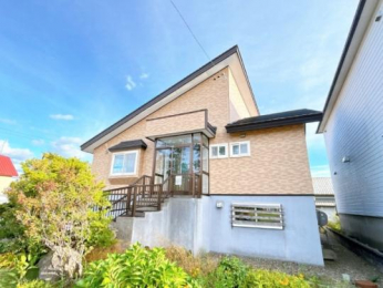 �@�����O��