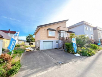 �@�����O��