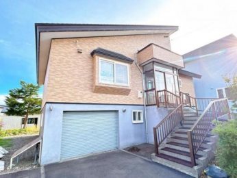 �@���̑������E�X�y�[�X