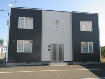 �@�����O��