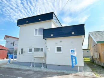 �@�����O��