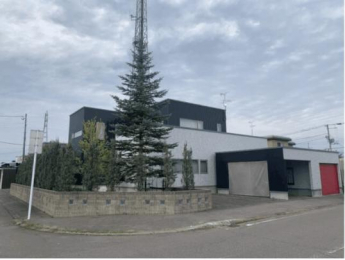 �@�����O��