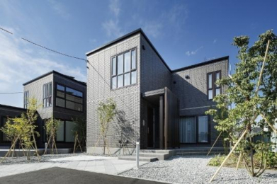 �@�����O��