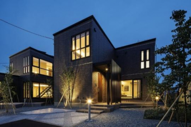 �@�����O��