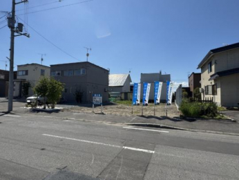 �@�����O��