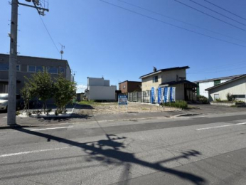 �@�����O��