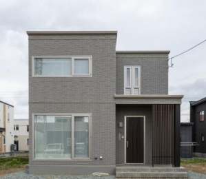 �@�����O��