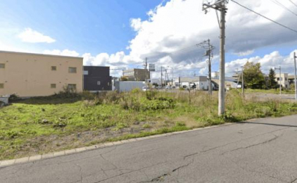 �@�����O��