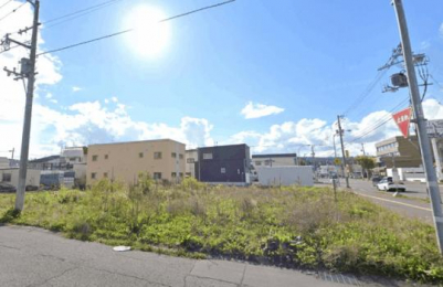 �@�����O��