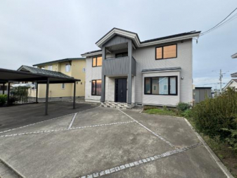 �@�����O��