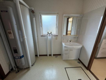 �@�����莺�a�@:2165m