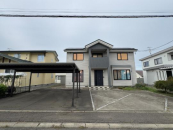 �@�����O��