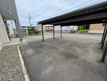 �@�Z�L�����e�B