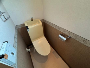 �@�莺���}����:2146m