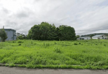 �@�����O��