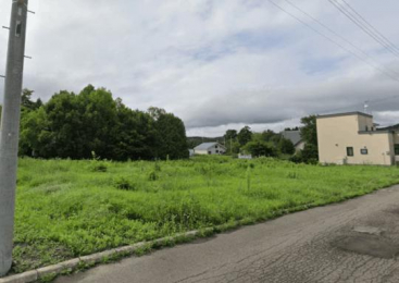 �@�����O��