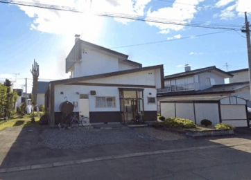 �@�����O��