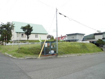 �@�����O��