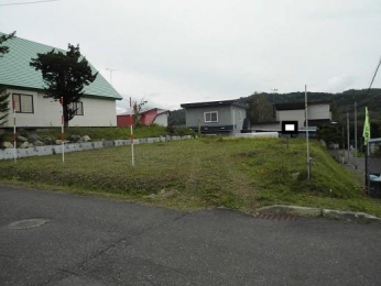 �@�����O��