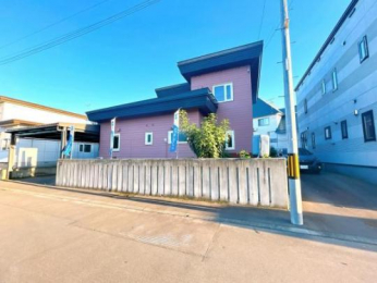 �@�����O��