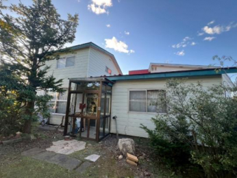 �@�����O��