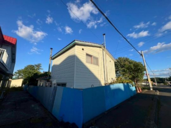 �@�����O��