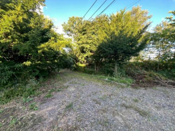 �@�������}����:645m