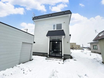 �@�����O��