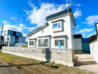 �@�����O��