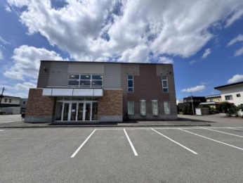 �@�����O��