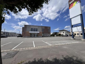 �@�����O��