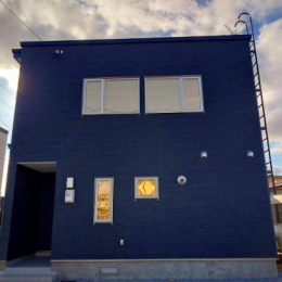 �@�����O��