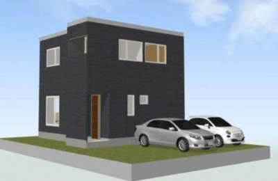 �@�����O��