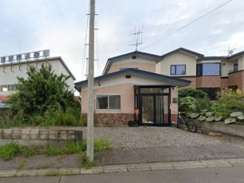 �@�����O��