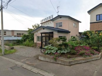 �@�����O��