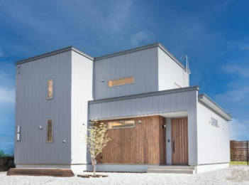 �@�����O��