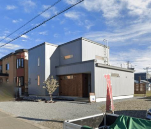 �@�����O��