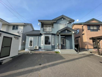 �@�����O��