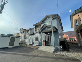 �@�G���g�����X