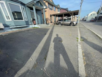 �@���X���}����:1517m