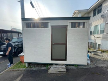 �@�эL�x�@��:4250m